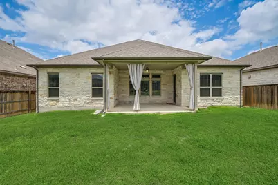 230 Sigel Avenue, New Braunfels, TX 78132 - Photo 19