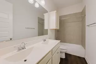 230 Sigel Ave, New Braunfels, TX 78132 - Photo 17