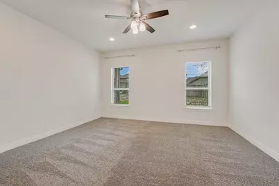 230 Sigel Avenue, New Braunfels, TX 78132 - Photo 11