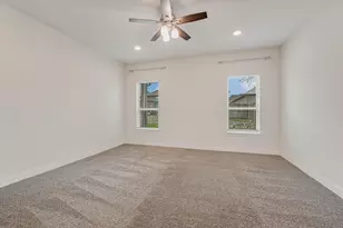 230 Sigel Ave, New Braunfels, TX 78132 - Photo 11