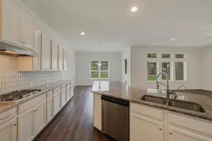 230 Sigel Ave, New Braunfels, TX 78132 - Photo 9