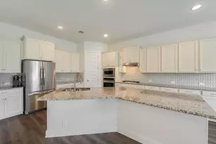 230 Sigel Ave, New Braunfels, TX 78132 - Photo 7