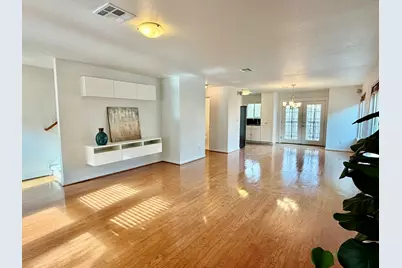 4807 E Oltorf Street #B, Austin, TX 78741 - Photo 5
