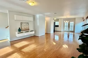 4807 E Oltorf St, Austin, TX 78741 - Photo 5
