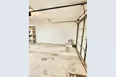 4807 E Oltorf Street #B, Austin, TX 78741 - Photo 27
