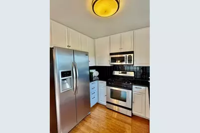 4807 E Oltorf Street #B, Austin, TX 78741 - Photo 9