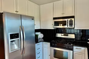 4807 E Oltorf St, Austin, TX 78741 - Photo 9