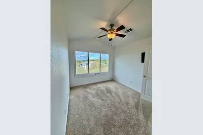 4807 E Oltorf Street #B, Austin, TX 78741 - Photo 15