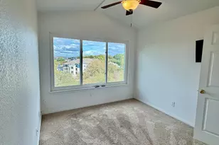 4807 E Oltorf St, Austin, TX 78741 - Photo 15
