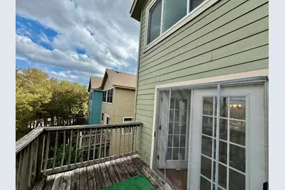 4807 E Oltorf Street #B, Austin, TX 78741 - Photo 25