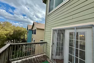 4807 E Oltorf St, Austin, TX 78741 - Photo 25