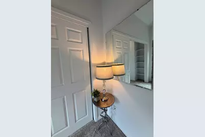4807 E Oltorf Street #B, Austin, TX 78741 - Photo 19