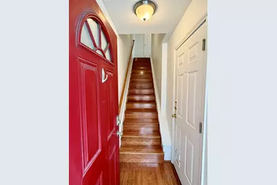 4807 E Oltorf Street #B, Austin, TX 78741 - Photo 3