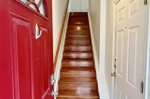 4807 E Oltorf St, Austin, TX 78741 - Photo 3