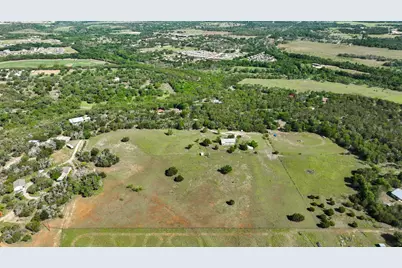 215 & 401 Live Oak, Liberty Hill, TX 78642 - Photo 11