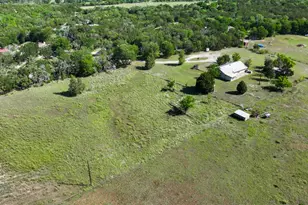 215 & 401 Live Oak, Liberty Hill, TX 78642 - Photo 17