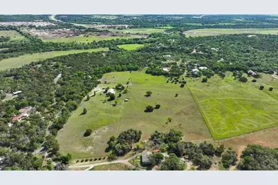 215 & 401 Live Oak, Liberty Hill, TX 78642 - Photo 13