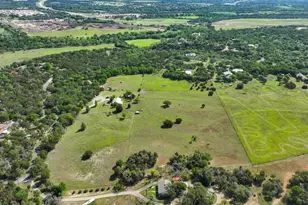 215 & 401 Live Oak, Liberty Hill, TX 78642 - Photo 13