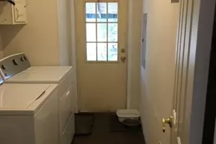 1685 Hwy 281 Hwy, Johnson City, TX 78636 - Photo 11