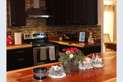 1685 Hwy 281 Highway, Johnson City, TX 78636 - Photo 23