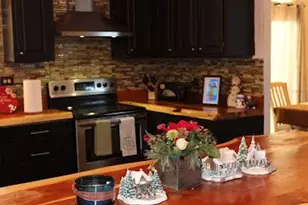 1685 Hwy 281 Hwy, Johnson City, TX 78636 - Photo 23