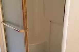 1685 Hwy 281 Hwy, Johnson City, TX 78636 - Photo 19