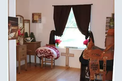 1685 Hwy 281 Highway, Johnson City, TX 78636 - Photo 13