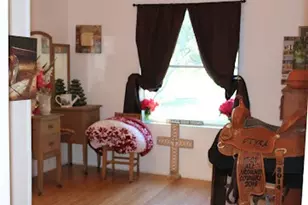 1685 Hwy 281 Hwy, Johnson City, TX 78636 - Photo 13