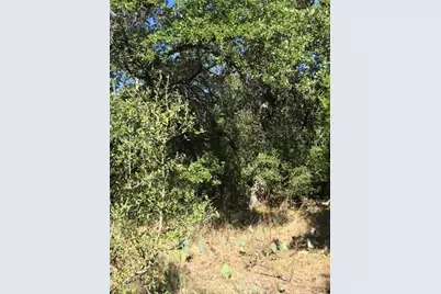 1685 Hwy 281 Highway, Johnson City, TX 78636 - Photo 27