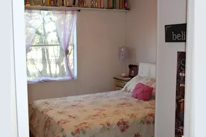 1685 Hwy 281 Highway, Johnson City, TX 78636 - Photo 17