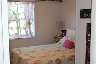 1685 Hwy 281 Hwy, Johnson City, TX 78636 - Photo 17