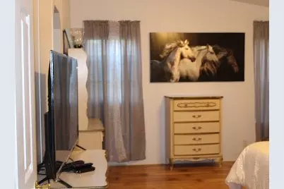 1685 Hwy 281 Highway, Johnson City, TX 78636 - Photo 21