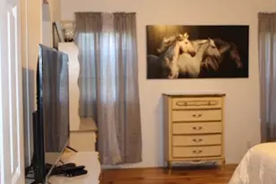 1685 Hwy 281 Hwy, Johnson City, TX 78636 - Photo 21