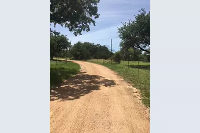 1685 Hwy 281 Highway, Johnson City, TX 78636 - Photo 1