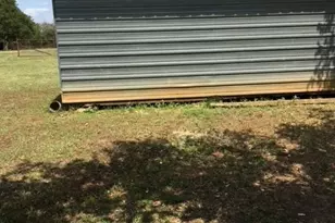 1685 Hwy 281 Hwy, Johnson City, TX 78636 - Photo 25