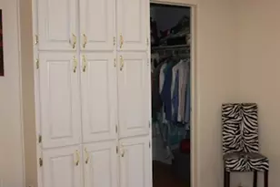 1685 Hwy 281 Hwy, Johnson City, TX 78636 - Photo 15