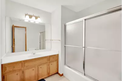 1403 Stone Ridge Drive, Taylor, TX 76574 - Photo 25