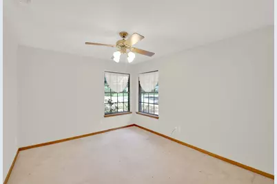 1403 Stone Ridge Drive, Taylor, TX 76574 - Photo 23