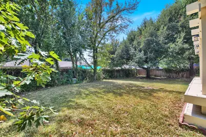 1403 Stone Ridge Drive, Taylor, TX 76574 - Photo 39