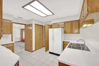 1403 Stone Ridge Drive, Taylor, TX 76574 - Photo 19