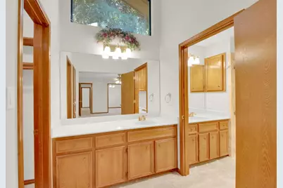 1403 Stone Ridge Drive, Taylor, TX 76574 - Photo 31