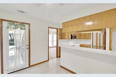 1403 Stone Ridge Drive, Taylor, TX 76574 - Photo 21