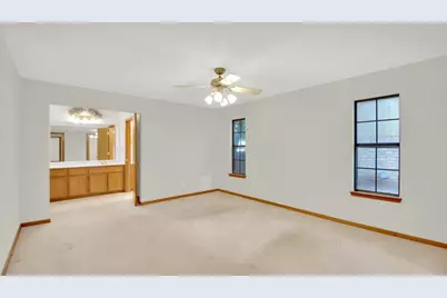 1403 Stone Ridge Drive, Taylor, TX 76574 - Photo 27