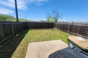 14504 Charles Dickens Dr, Pflugerville, TX 78660 - Photo 3