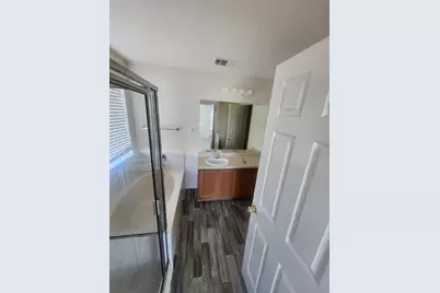 14504 Charles Dickens Drive #B, Pflugerville, TX 78660 - Photo 5