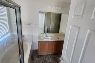 14504 Charles Dickens Dr, Pflugerville, TX 78660 - Photo 5