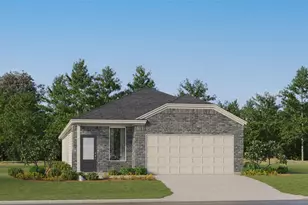217 Mets Wy, Hutto, TX 78634 - Photo 1
