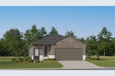 217 Mets Way, Hutto, TX 78634 - Photo 3
