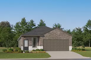 217 Mets Wy, Hutto, TX 78634 - Photo 3