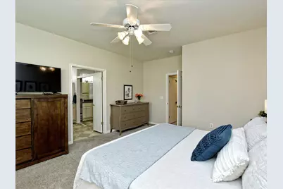 116 Running Water Street, Georgetown, TX 78633 - Photo 15